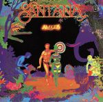 【中古】 「アミーゴ！」同胞（紙ジャケット仕様）／サンタナ