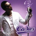 【中古】 C2K/CO−KEY