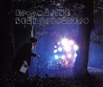 【中古】 EPopMAKING〜Popとの遭遇〜(初回生産限定盤)(DVD付)/BEAT CRUSADERS
