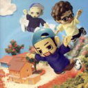 【中古】 ひとつになろう/Yellow Cherry