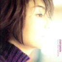 【中古】 EVER GREEN MIDORI KARASHIMA BEST ALBUM／辛島美登里