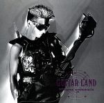 【中古】 GUITAR　LAND／春畑道哉（TUBE）