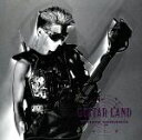 【中古】 GUITAR　LAND／春畑道哉（TUBE）