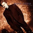 【中古】 愛ある別れ〜ピーター・セテラ・ベスト・コレクション/ピーター・セテラ
