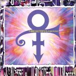 プリンス販売会社/発売会社：エイベックス・エンタテインメント（株）(エイベックス・マーケティング・コミュニケーションズ（株）)発売年月日：1994/06/10JAN：4988064112203いまだに読み方不明の表意文字に改名したプリンス。その新作はぬあんと1曲を9ヴァージョンに展開，CD1枚分聴かせてくれるというものだった。もとが1曲とは思えぬ多彩さにメロディ・メイカーとしての才及び，今時のダンス音楽と相入れぬ宿命が。