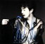 【中古】 Feel Me/前田亘輝(TUBE) 330円