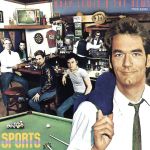 ヒューイ・ルイス＆ザ・ニュース,ヒューイ・ルイス＆ザ・ニュース販売会社/発売会社：（株）EMIミュージック・ジャパン(（株）EMIミュージック・ジャパン)発売年月日：1999/07/28JAN：4988006771147ROCK　the　1...