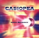 【中古】 20th/CASIOPEA