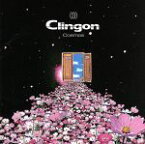 【中古】 Cosmos／Clingon