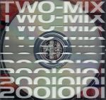 【中古】 2001　01　01／TWO－MIX