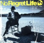 【中古】 Sign／No　Regret　Life