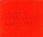 【中古】 SOUND　COLLECTION　MIX　BY　TOKUNAGA／（オムニバス）