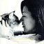 【中古】 Diving into your mind/畠山美由紀 762円