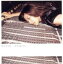 【中古】 Fragile (CCCD)/畠山美由紀 871円