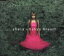 【中古】 Baby’s breath/shela 【中古】afb 605円