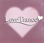 【中古】 トランス・レイヴ・プレゼンツ・ラヴ・トランス／（オムニバス）