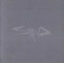 【中古】 14シェイズ・オブ・グレイ −リミテッド・エディション/ステインド,トリノ・イタリア放送交響楽団