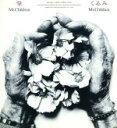 【中古】 掌/くるみ/Mr.Children