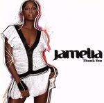 ジャメリア販売会社/発売会社：（株）EMIミュージック・ジャパン(（株）EMIミュージック・ジャパン)発売年月日：2004/03/10JAN：4988006818675英国バーミンガム出身のR＆Bシンガー、ジャメリアの2ndアルバム。15歳で活動開始、18歳で1stアルバムを発表した実力派。ポップなヒット曲「Superstar」を含む秀作だ。