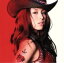 【中古】 Harmony (CCCD) <CCCD>/安良城紅(BENI) 605円