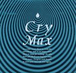 【中古】 Cry－Max／（オムニバス）,