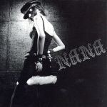 【中古】 GLAMOROUS　SKY／NANA　starring　MIKA　NAKASHIMA,中島美嘉