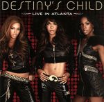 デスティニーズ・チャイルド販売会社/発売会社：（株）ソニー・ミュージックジャパンインターナショナル(（株）ソニー・ミュージックディストリビューション)発売年月日：2006/04/05JAN：45473660246302005年9月に解散した女性3人組R＆Bグループ、デスティニーズ・チャイルドのライヴDVD付きリミックス・アルバム。「ルーズ・マイ・ブレス」他リミックス5曲に加え、DVDには、2005年に行われたアトランタでのライヴの模様、「ノーティ・ガール」他、40曲を収録。　（C）RS