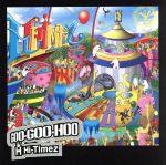 【中古】 GOO GOO HOO／Hi－Timez