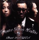 【中古】 Dance　Floor　Lovers／three　NATION