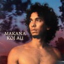 【中古】 コイ・アウ/マカナ