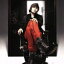 【中古】 impure love(DVD付)/加藤和樹 330円
