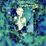 【中古】 イッツ・ア・ファイン・デイ／オーパスIII