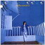 【中古】 Sea Breeze/角松敏生 1,936円