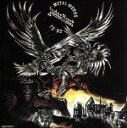 【中古】 METAL WORKS 73−93/ジューダス・プリースト