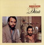 【中古】 デタント／ザ・ブレッカー・ブラザーズ