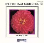 【中古】 ベスト ソングス 1／THE ROOSTERS