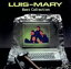 【中古】 Best Collection/Luis−Mary 【中古】afb 762円