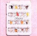 【中古】 「L×I×V×E」オリジナル・サウンドトラック/(オムニバス)