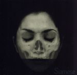 ֥å ŷԾŹ㤨֡š FOUNDATIONSiameseפβǤʤ79ߤˤʤޤ