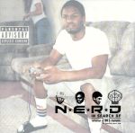 N．E．R．D販売会社/発売会社：（株）EMIミュージック・ジャパン(東芝イーエムアイ（株）)発売年月日：2001/06/27JAN：4988006791114R＆Bのプロデュース・チーム「The　Neptunes」のセルフ・プロジェクトのデビューアルバム。プロジェクト名は「N．E．R．D」（No　One　Ever　Really　Dies）。　（C）RS