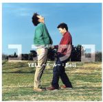 【中古】 YELL～エール～／Bell／コブクロ