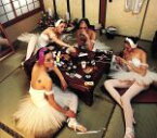 【中古】 「マシンガンズの集い」ザ・ベスト（初回限定盤）（CCCD） ＜CCCD＞／SEX　MACHINEGUNS