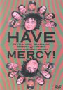 【中古】 見体験!BEST NOW DVD::HAVE MERCY!/忌野清志郎