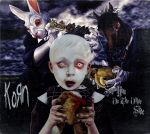KOЯN販売会社/発売会社：（株）EMIミュージック・ジャパン(（株）EMIミュージック・ジャパン)発売年月日：2005/12/05JAN：4988006838154／／付属品〜ボーナスディスク付