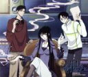 【中古】 xxxHOLIC　サウンド・ファイル／S．E．N．S．　Project（音楽）,スガシカオ,BUCK－TICK,Fonogenico