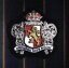 【中古】 abingdon boys school/abingdon boys school 【中古】afb 330円