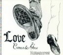 【中古】 Love Comes&Goes/ROMANCREW