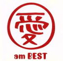 【中古】 愛　am　BEST（期間限定フラッシュプライス盤）／大塚愛