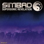 シンバッド販売会社/発売会社：（株）トイズファクトリー(（株）バップ)発売年月日：2007/10/24JAN：4988061874241ヒップホップ＋ハウス＋ジャズ＋ブレイクビーツトジャンルの壁をクロスオーヴァーに横断するダンス・サウンドが特徴のデビュー・アルバム。　（C）RS