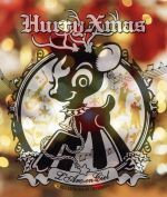 【中古】 Hurry　Xmas／L’Arc～en～Ciel